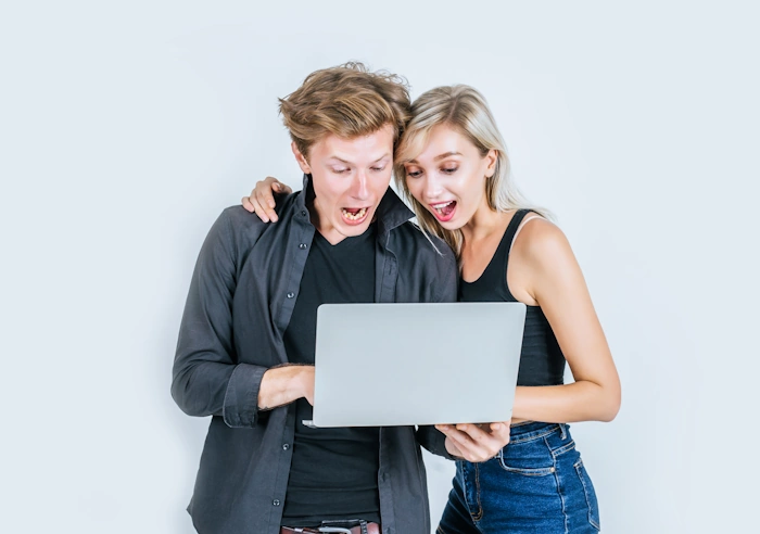 Домашний интернет Ростелеком в село Середниково (Московская область)