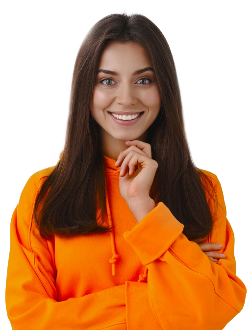 Ростелеком интернет-провайдер в&nbsp;село Середниково (Московская область)