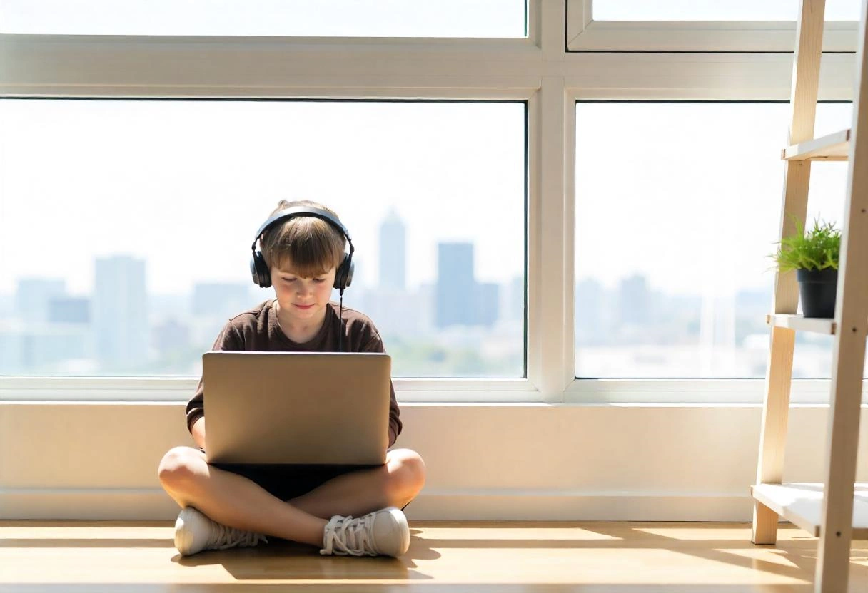 Промо-тарифы Ростелеком в село Середниково (Московская область)